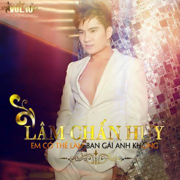 Nụ Hôn Và Giọt Nước Mắt-cover