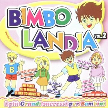 What a Mess Slump e Arale-cover