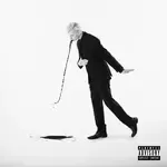 Paradox (feat. Hasan)-cover