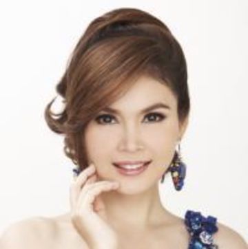 จงรัก-cover