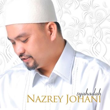 Antara Dua Cinta