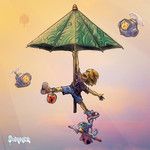 good-kid-summer-cover-image