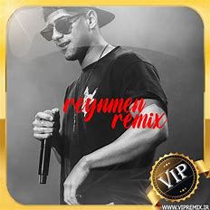 Az Sevdim-cover