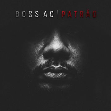 Queque Foi-cover