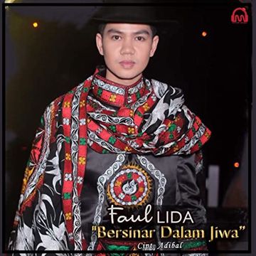 Kembalikan Dia