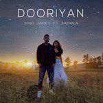 Dooriyan