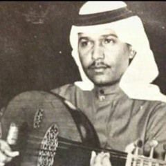محمد عبده - ولعتني Baady