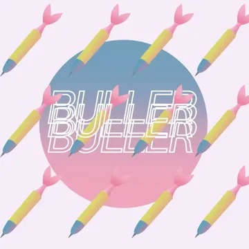 Buller-cover