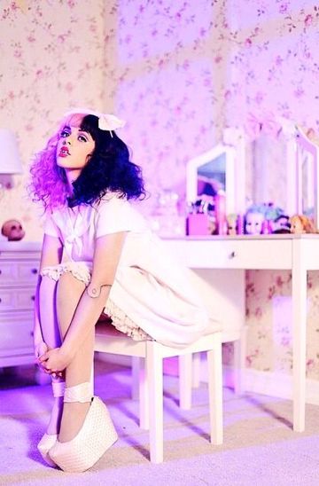 Doll House-cover