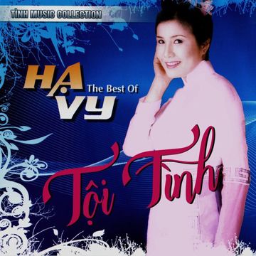 Tội Tình-cover