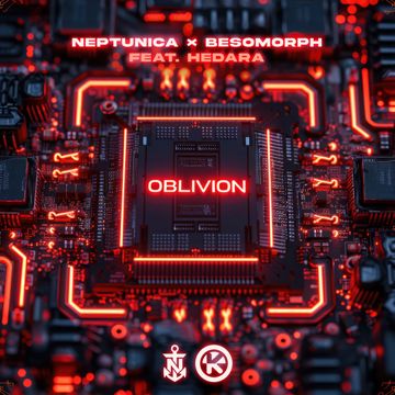 Oblivion-cover