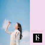 찌리릿 (with 예지) (PiKA-CHU)-cover