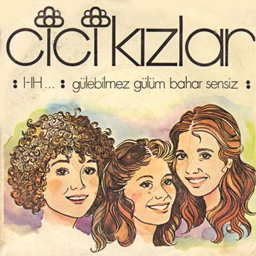 cici-kzlar-ah-kalbim-cover-image