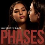 Pieces-cover