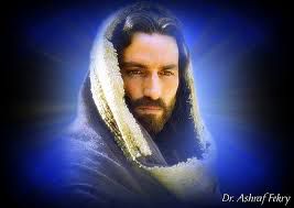 anthyakaala abishekam malayalam christian song