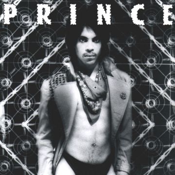 Dirty mind-cover
