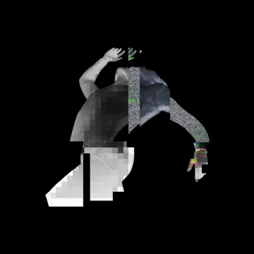 Square One-cover