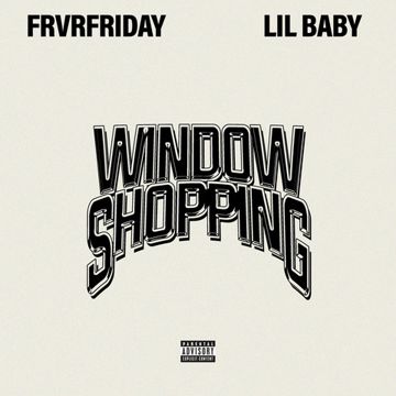 Window Shopping-cover