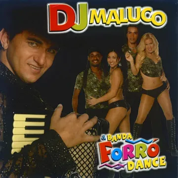 Seu rabine