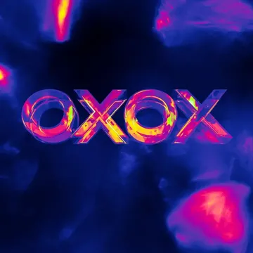 OXOX-cover