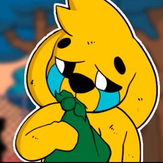 Yo Quiero Dormir