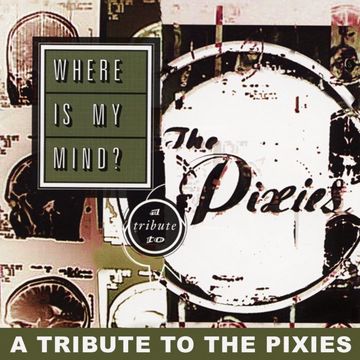 pixies-where-is-my-mind-cover-image