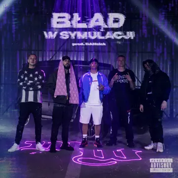 BŁĄD W SYMULACJI-cover