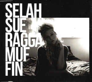 Raggamuffin-cover