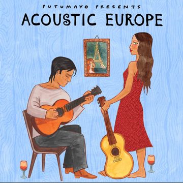 Jour Nouveau-cover