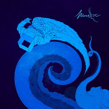 Spark-cover