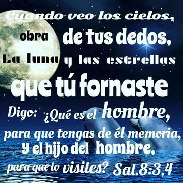PALABRA DE HOMBRE HQ-cover