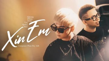 Xin Em-cover