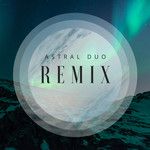 Back to You(Astral Duo Remix)-cover