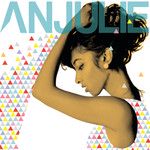 Rain(Album Version)-cover