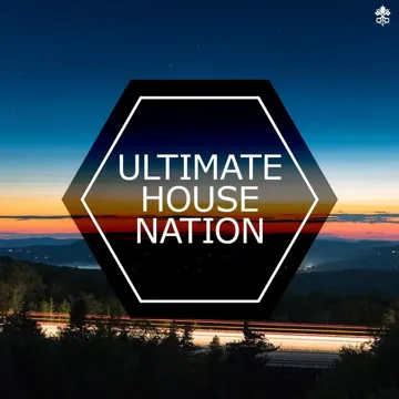 Away From Home-cover