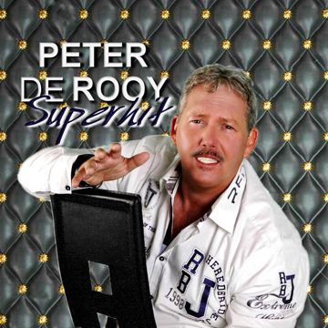 peter-de-rooy-superhit-cover-image