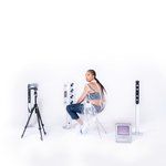 Petal-cover