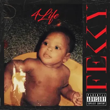 Attitude-cover