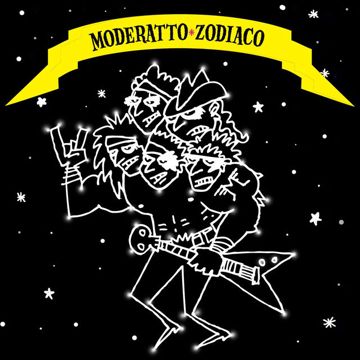 Zodiaco-cover