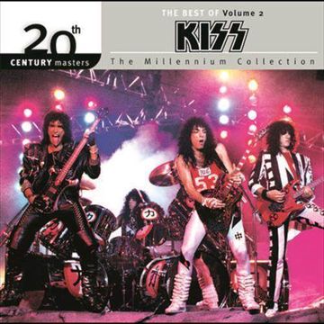 Crazy Crazy Nights-cover