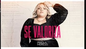 SE VALORIZA-cover