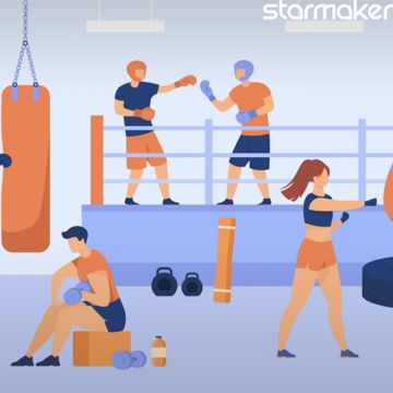 Class Fight-cover
