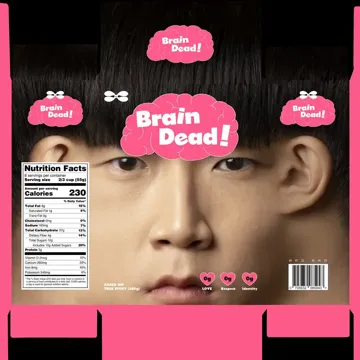 Braindead-cover