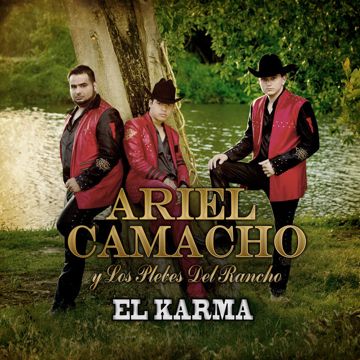 Tragos De Amargo Licor-cover