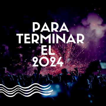 PONTE PERRO   DJ TAO Turreo Sessions 24-cover