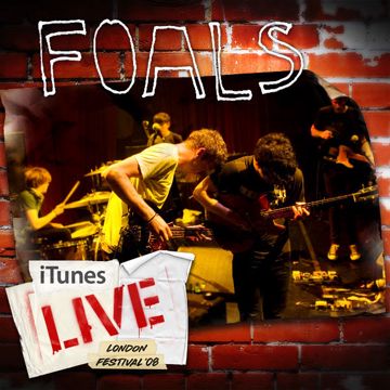foals-cassius-cover-image