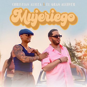 MUJERIEGO-cover