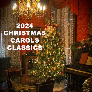 Weihnachtsoratorium, BWV 248: Part I: For the First Day of Christmas: 1. Chorus: Jauchzet, frohlocket-cover