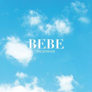 Respirar-cover