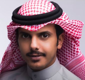 اه ياوقتي - الشاهين
